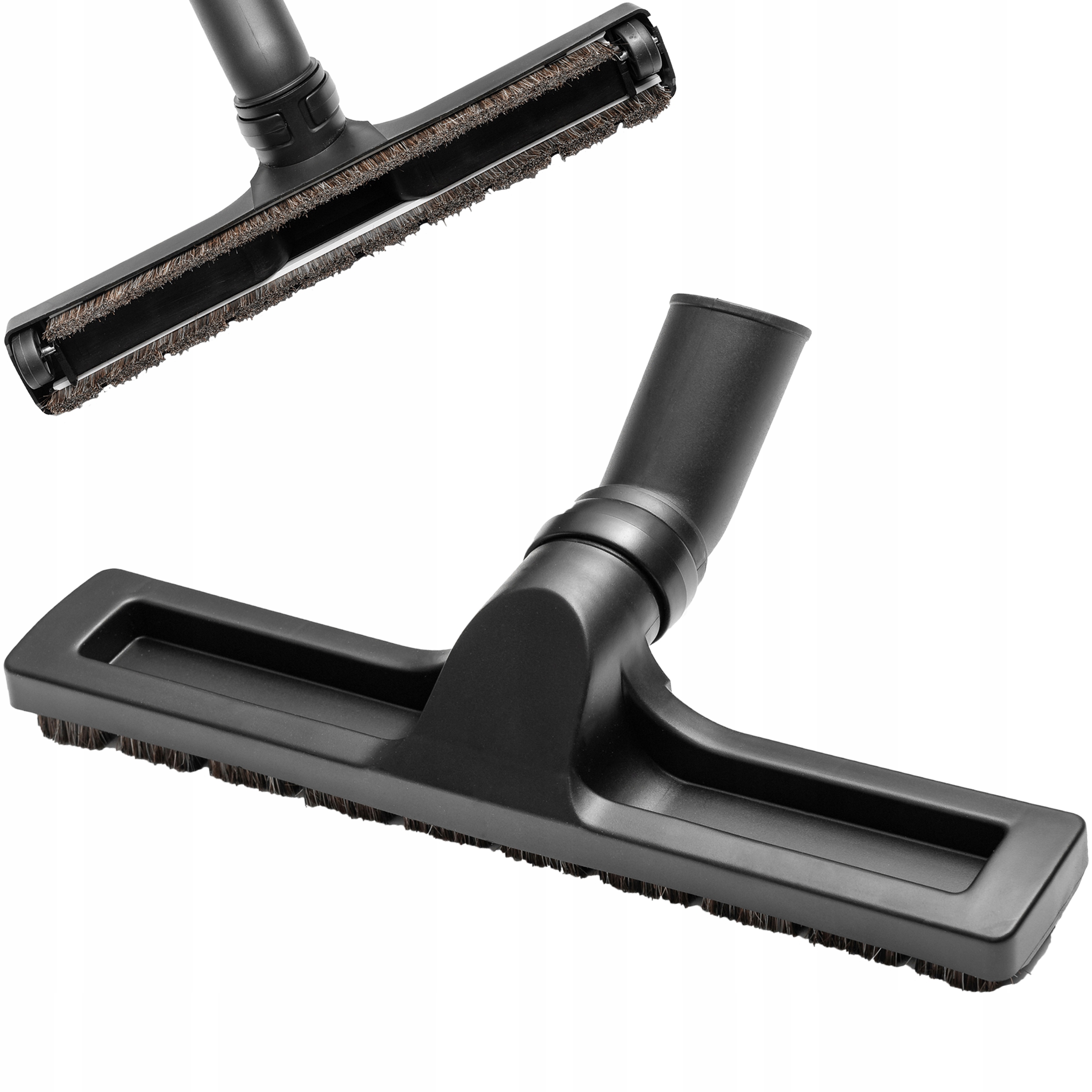 Ssawka Szczotka do paneli parkietu do odkurzacza Electrolux Philips 32mm