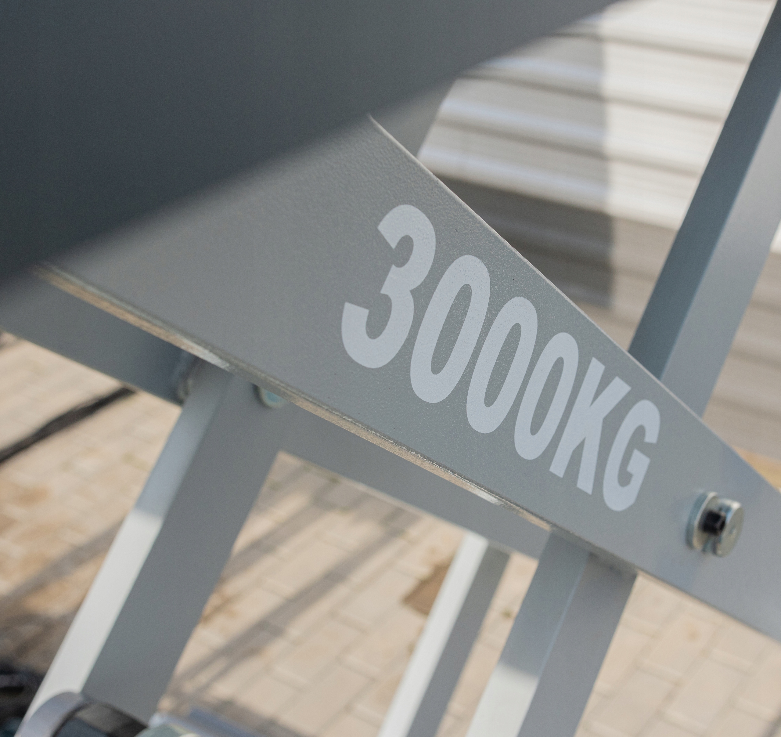 Ed71e06645f39d9df789bf2391c9