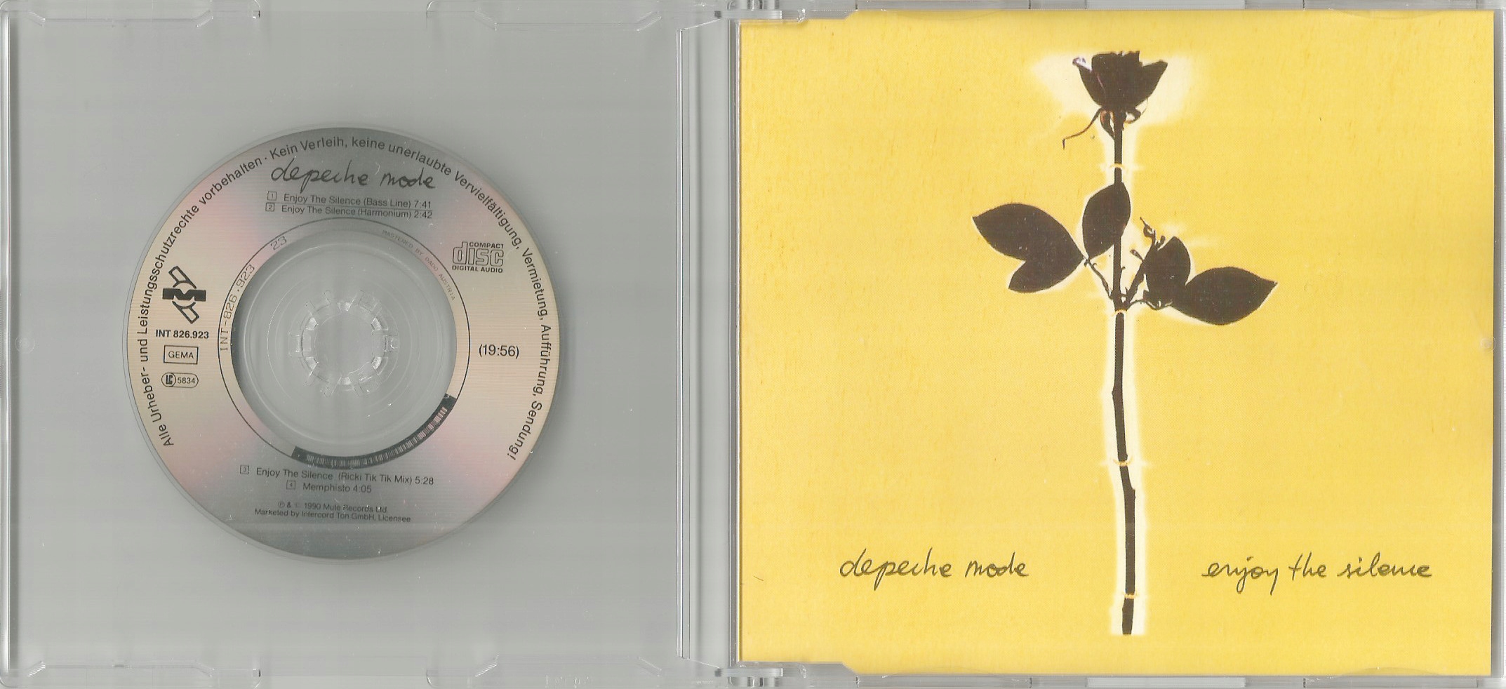 邦楽 Enjoy the Silence / Sibeling 邦楽 Enjoy the Silence / Sibeling Amazon.co.jp: Enjoy the