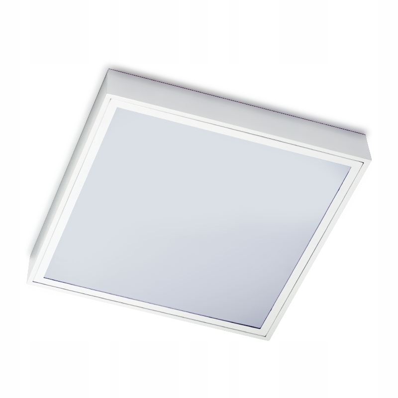 

Oprawa Kloszowa Saif T8 4x10W Led