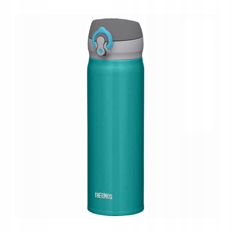 Termohrnek Thermos Motion 500 ml Tyrkysový