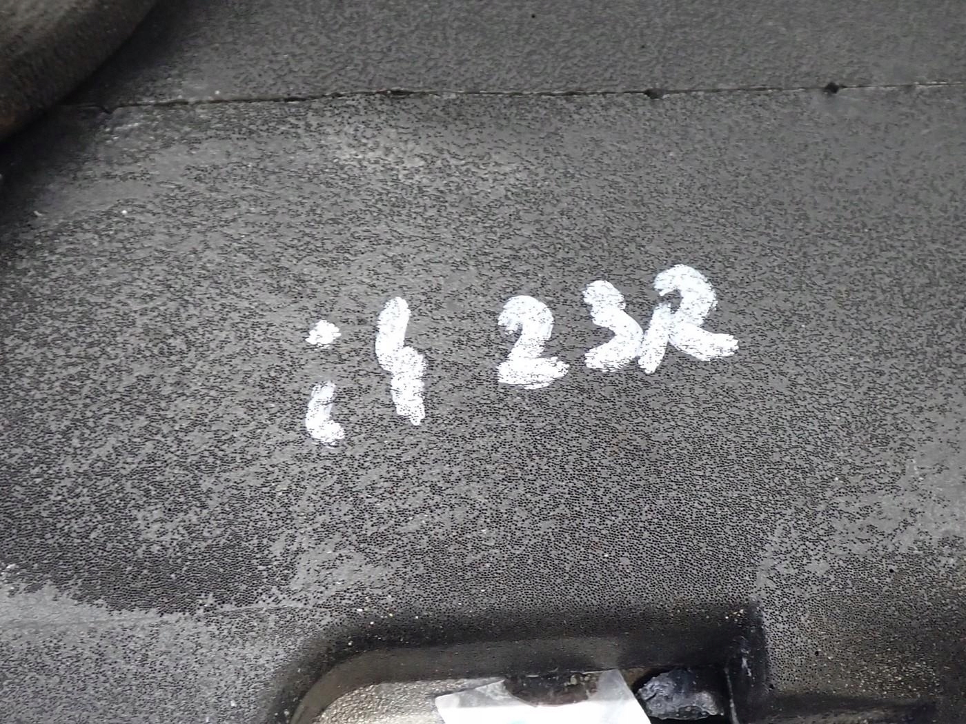 компрессор кондиционера 5A84970 BMW I4 G26 GRAN Купе eDrive40 23R