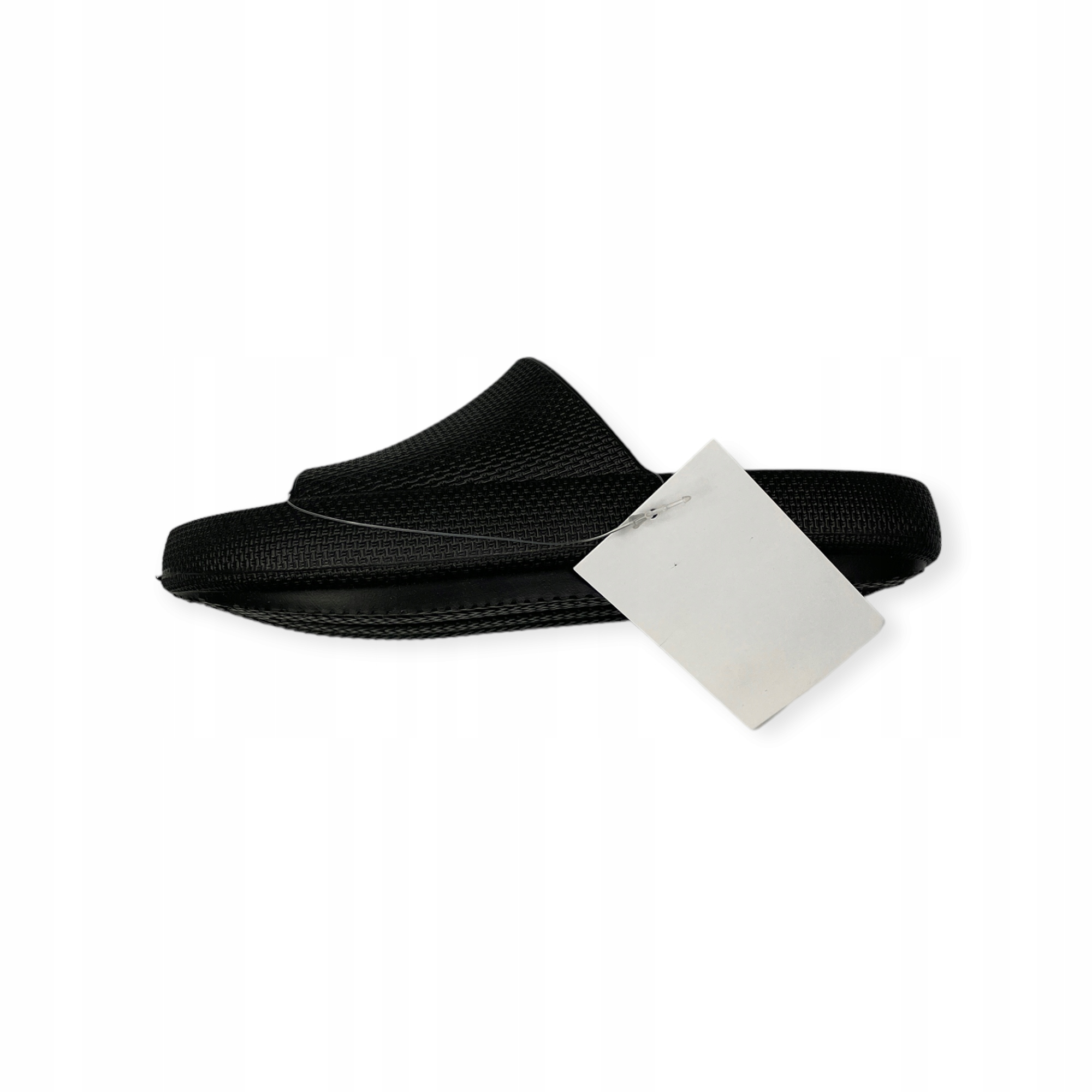 Klasické nazouváky Kenneth Cole 40