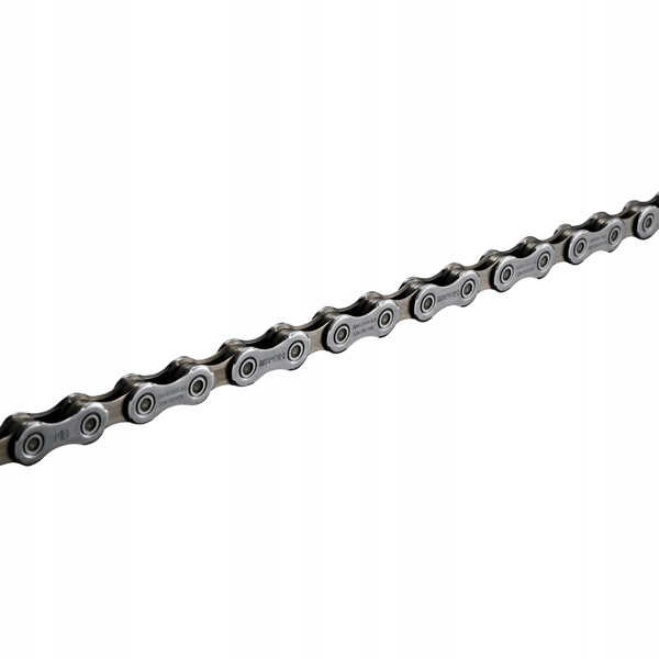 Shimano Řetěz 126 článků ICNHG60111126Q 4550170378653