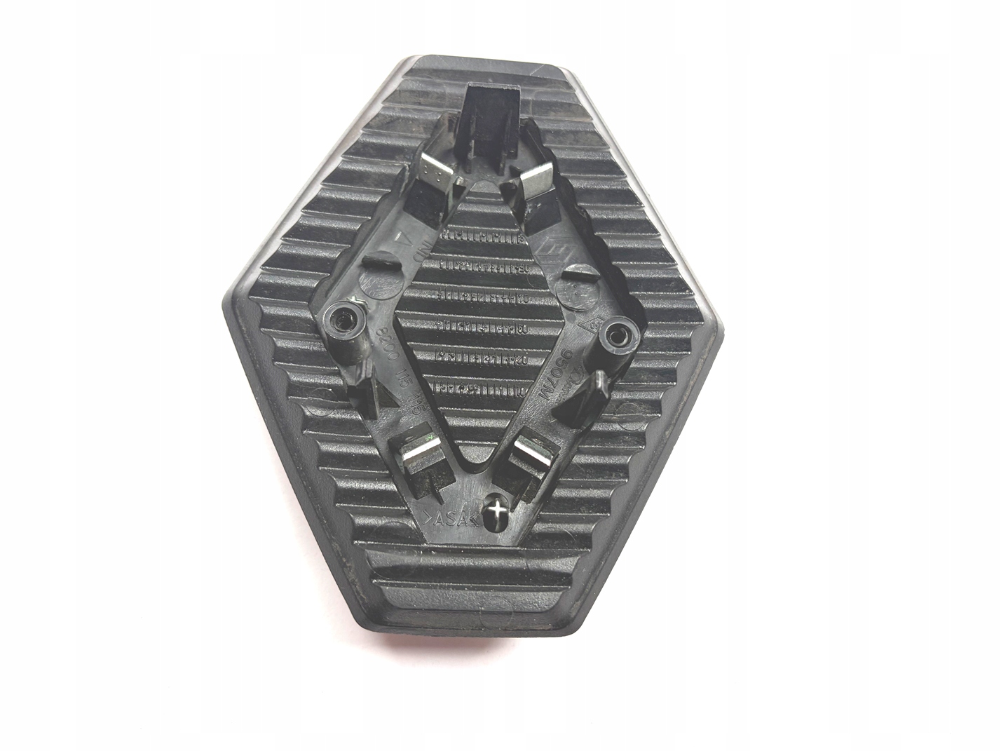 эмблема значок renault oe: 8200179691