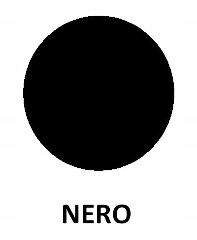 Rajstopy Przeciwżylakowe Profilaktyczne Marilyn Relax 20 DEN Czarne 4-L Marka Marilyn