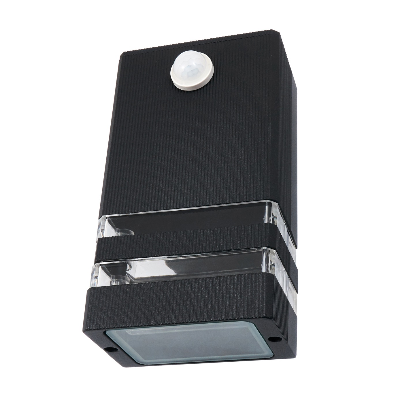 

Lampa elewacyjna elewacyjna ogrodowa czujnik Pir