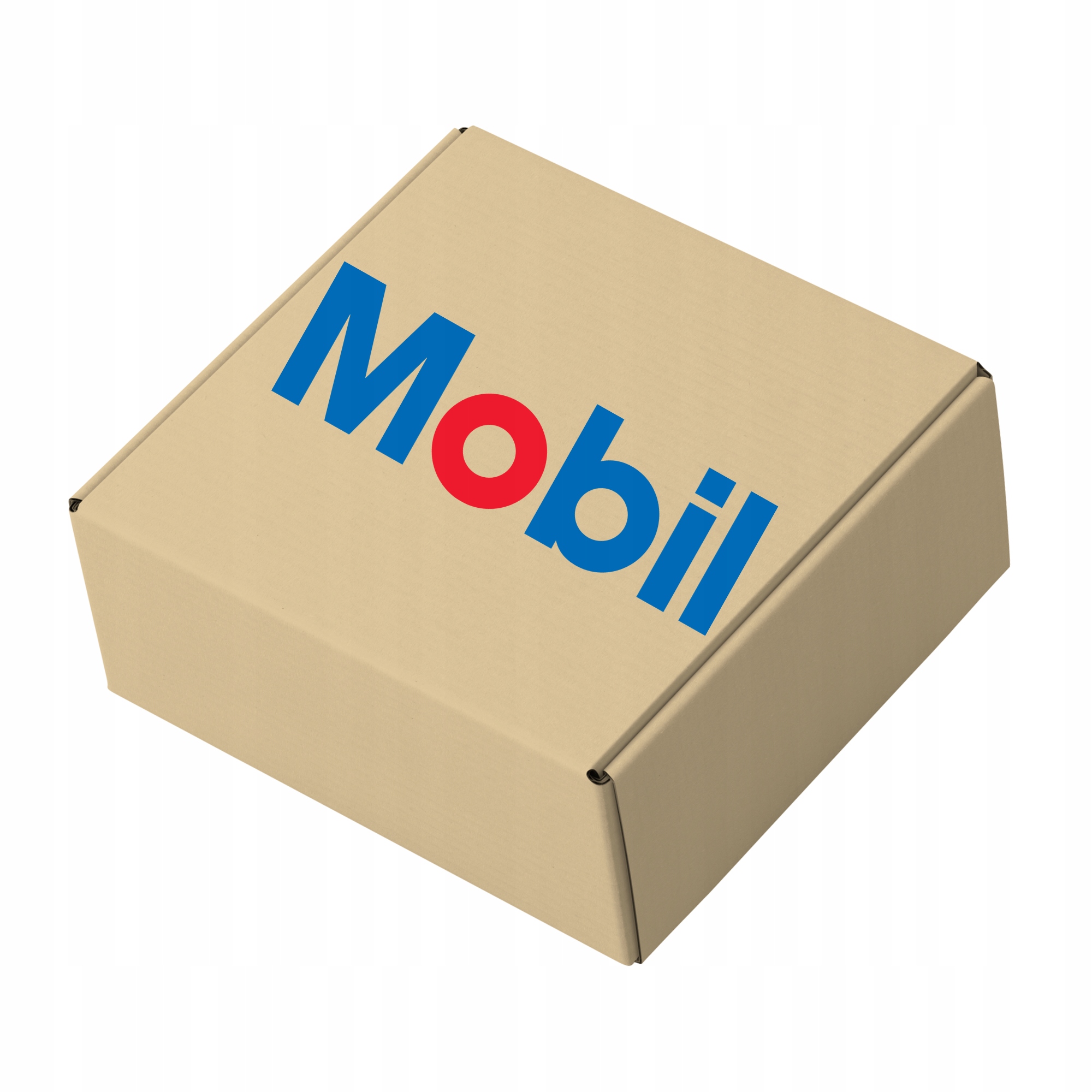 Oleje i smary Mobil M-sup 3000 F-rn 5W30 4L
