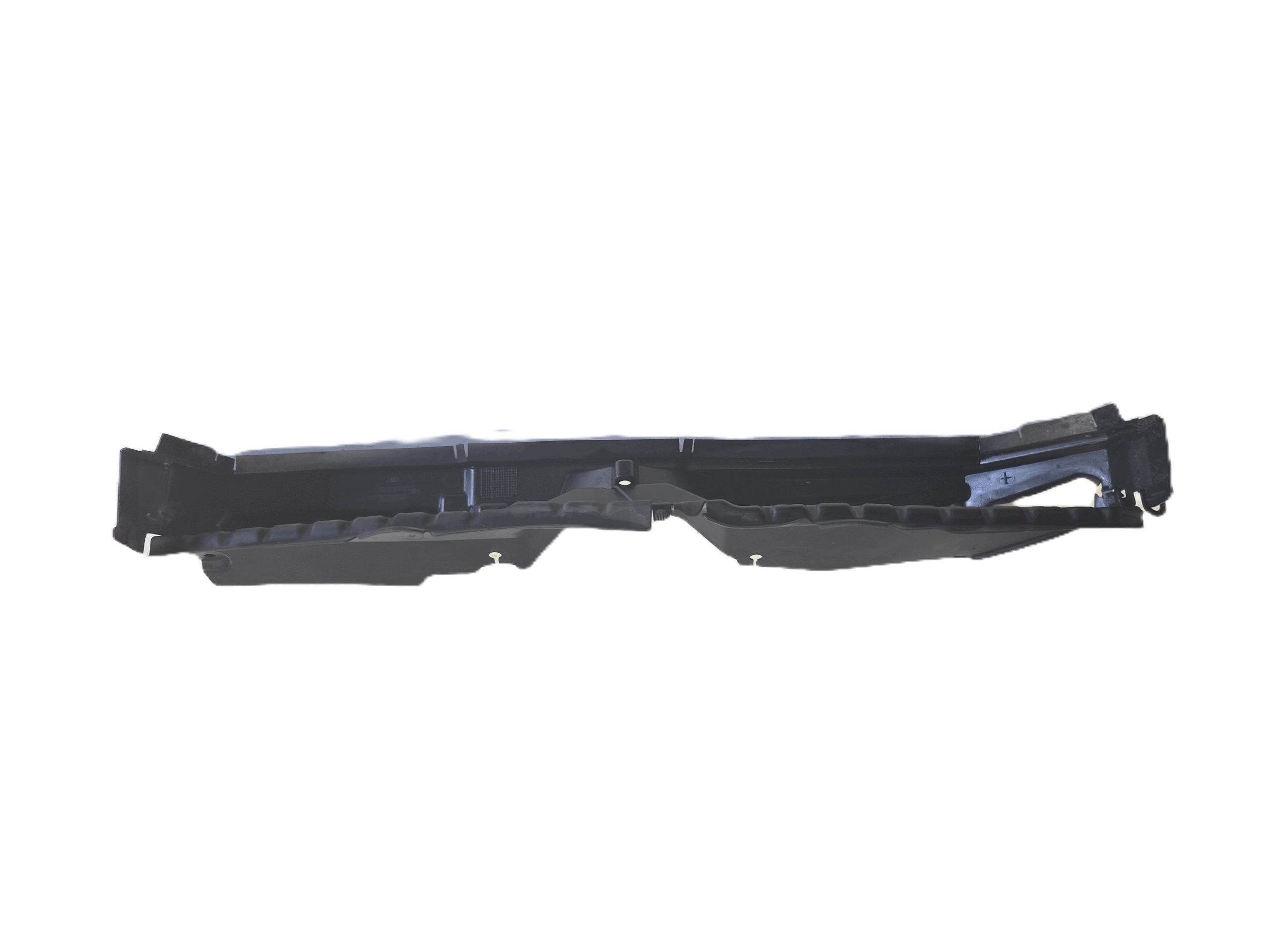 přívod volant vzduchový OPEL INSIGNIA B 13487731