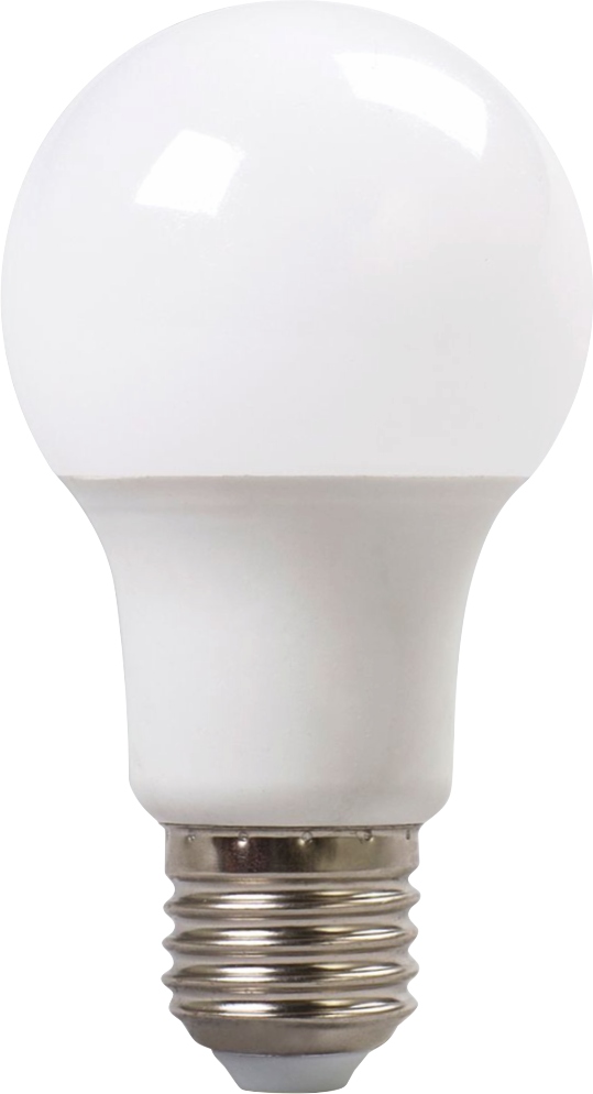

Żarówka led E27 niskonapięciowa 24V 11W Helios