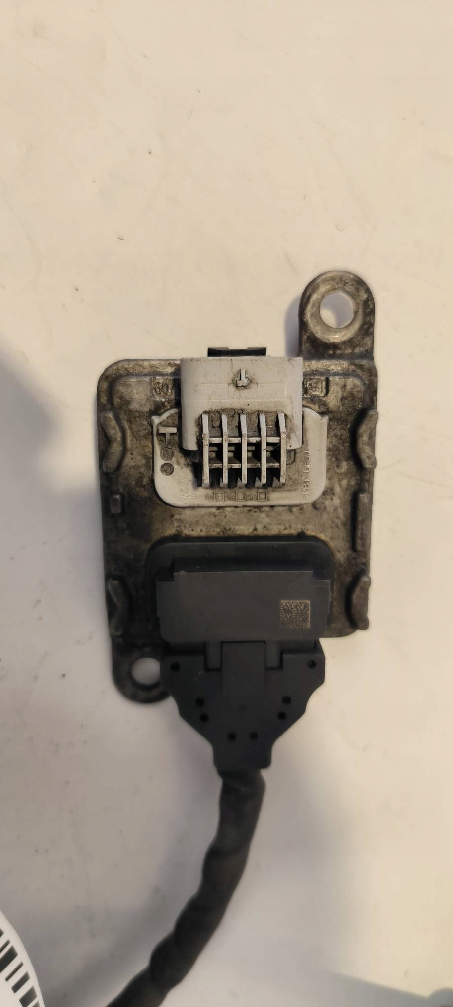 SONDA LAMBDA 227907578R RENAULT MASTER III LIFT