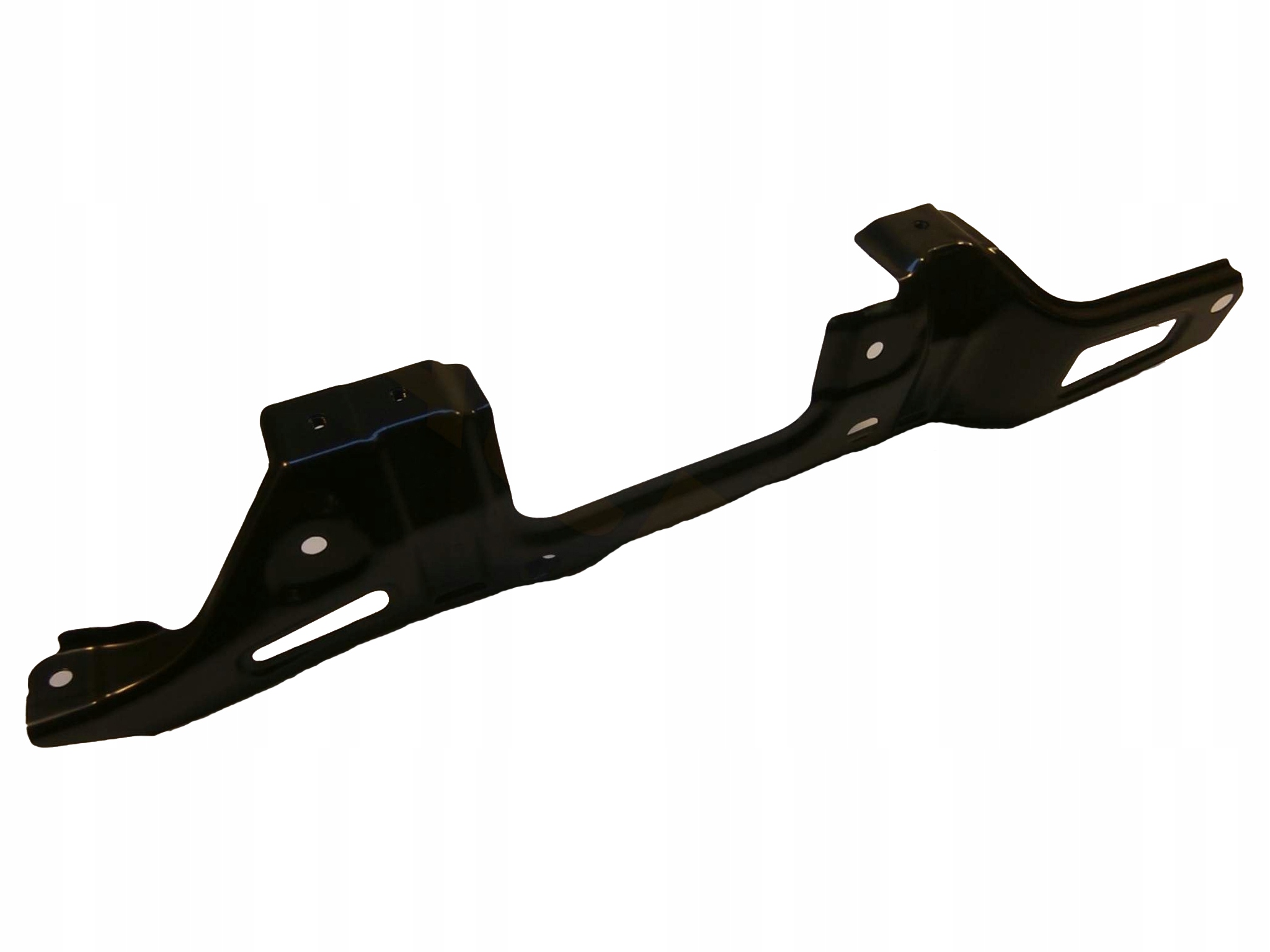 57160SG0009P - SUBARU FORESTER 12-18 КРОНШТЕЙН КРІПЛЕННЯ КРИЛА