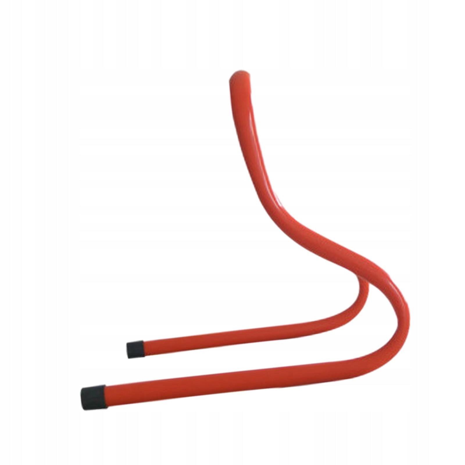 Przeszkody biegowe przez płotki Szybkościowe Marka inna