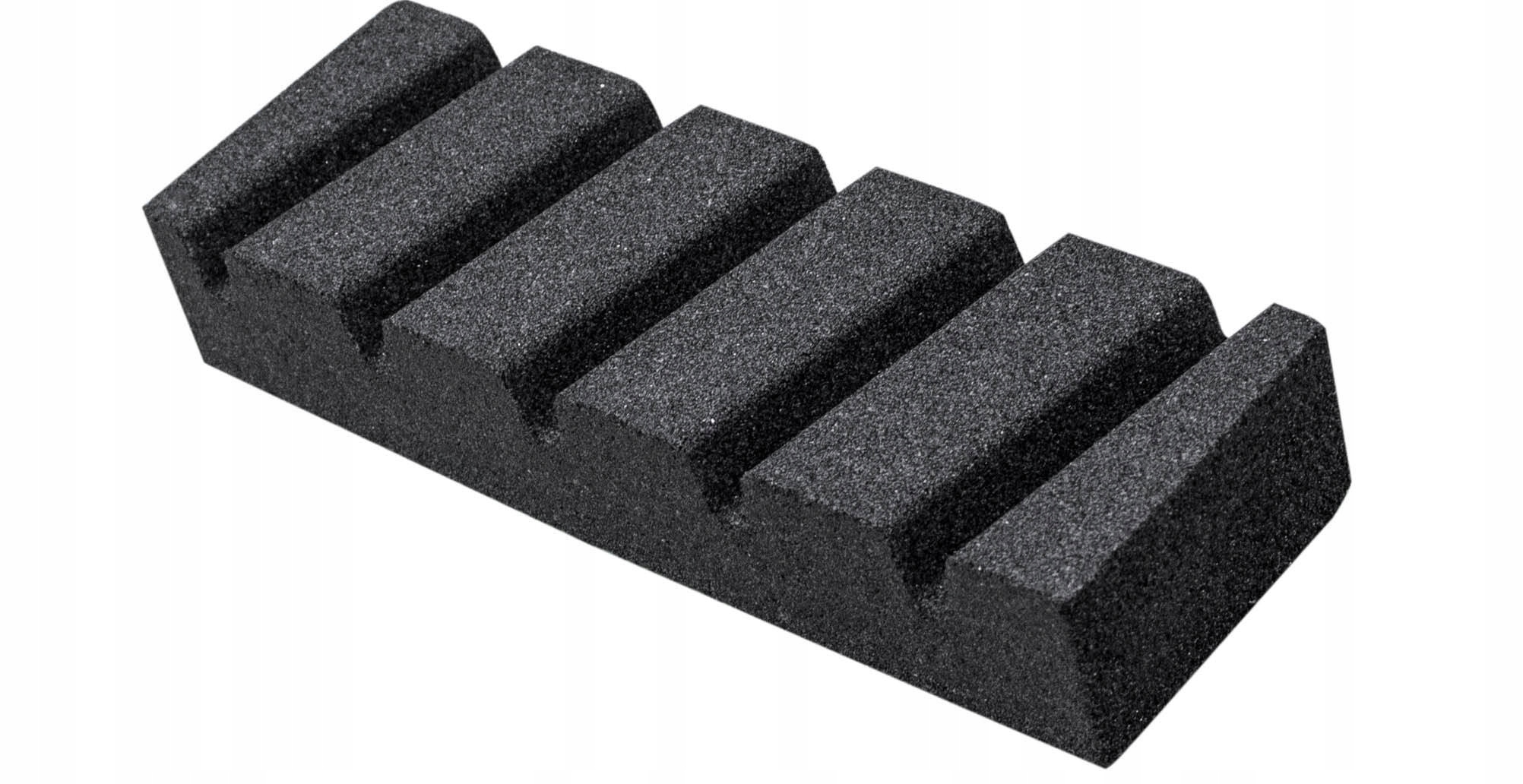 Tojiro Opravný kámen #60