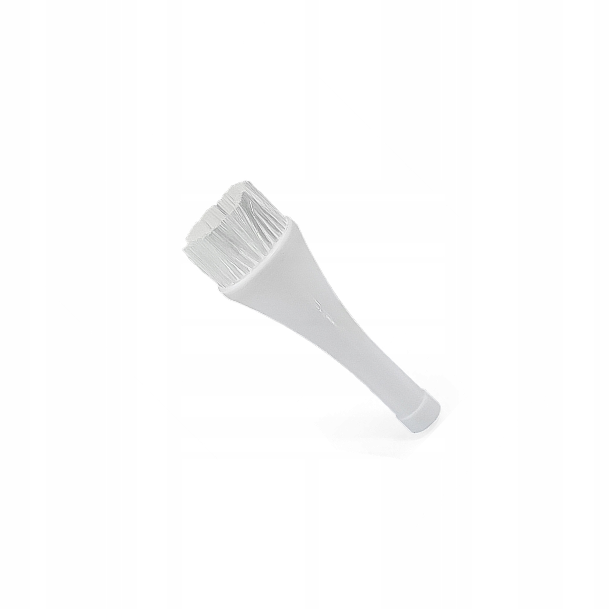 

Dysza Włos Do Pistolet Benbow Classic I HCL-02-A