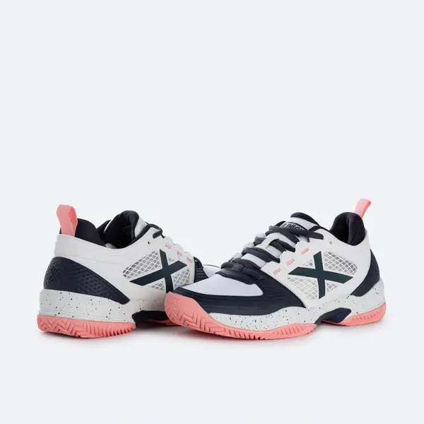 Munich Unisex Boty do padu VEL.42 Unisex