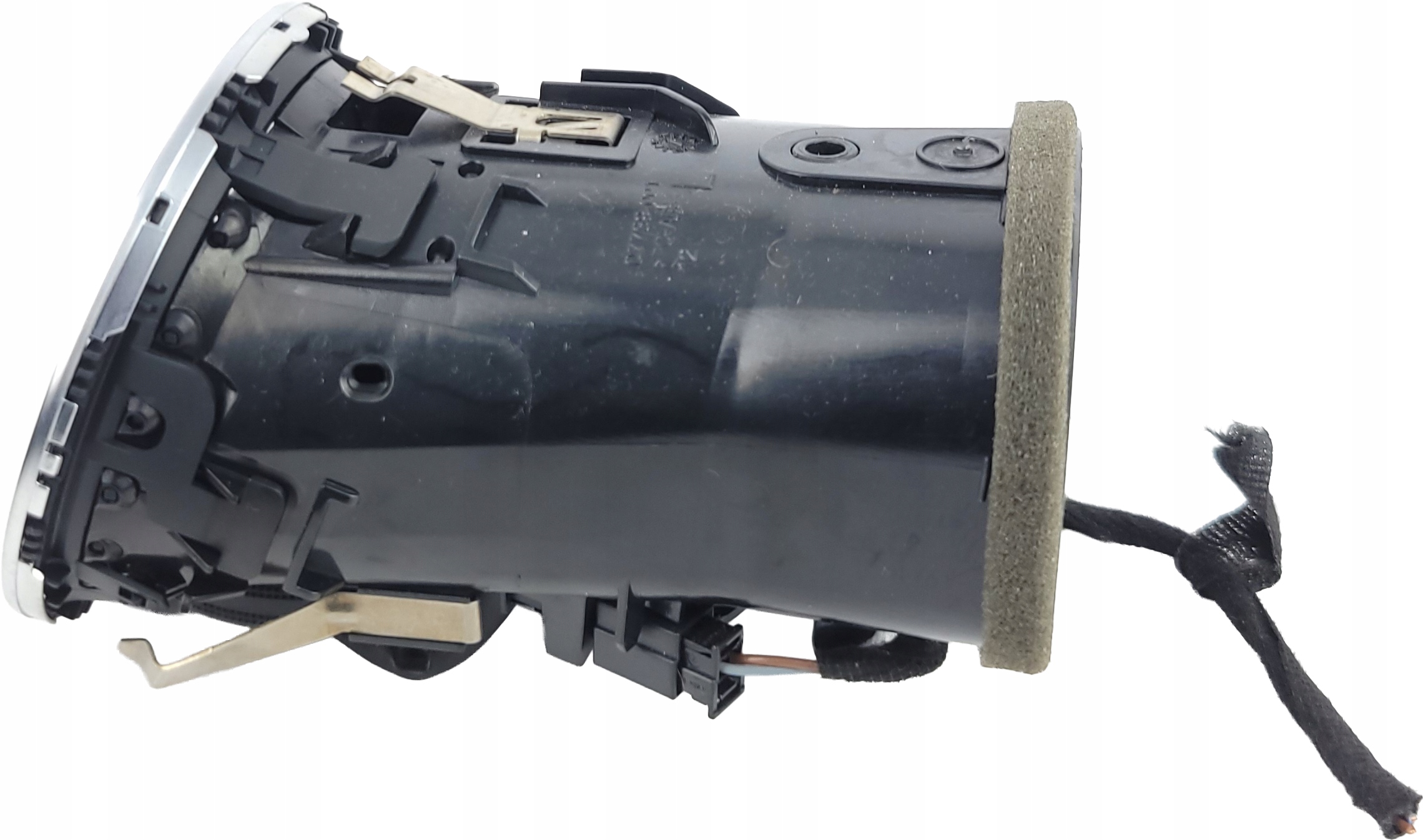 MERCEDES W204 LIFT grid air conditioning devices WENTYLACJI front left A2048306754