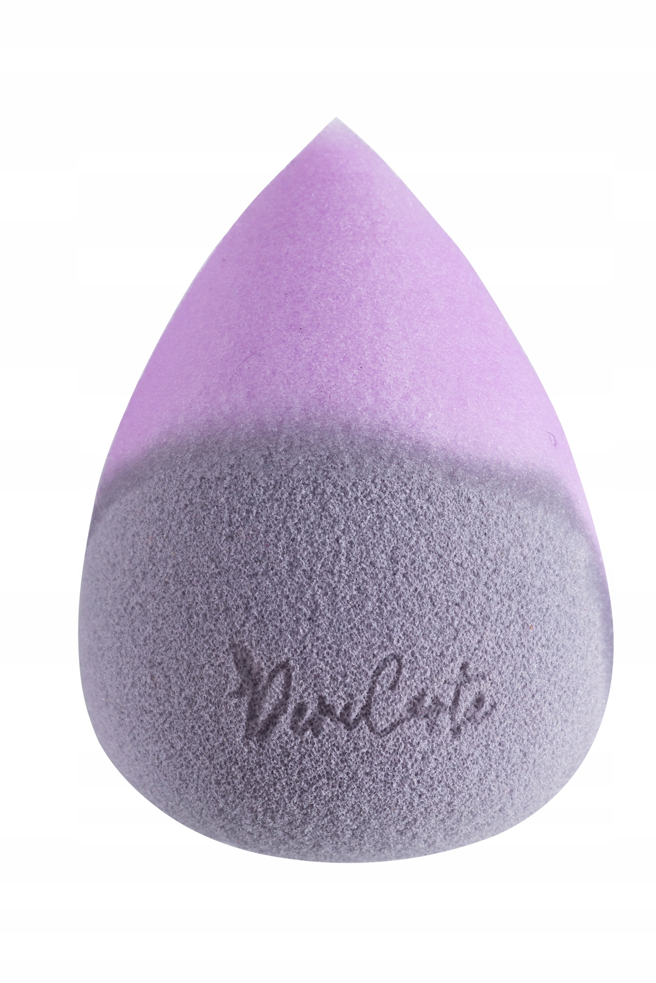 GĄBKA BLENDER DO MAKIJAŻU ZMIENIAJĄCA KOLOR