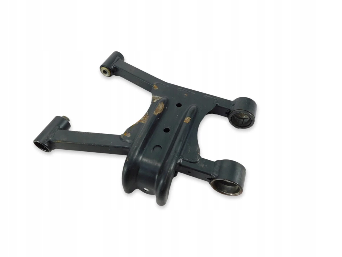 Zadné Kyvné Rameno Polaris Sportsman 570 Sp 1023360-458
