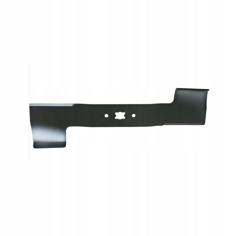

Nóż 42CM Kosiarki Wolf-garten Ambition Expert 420