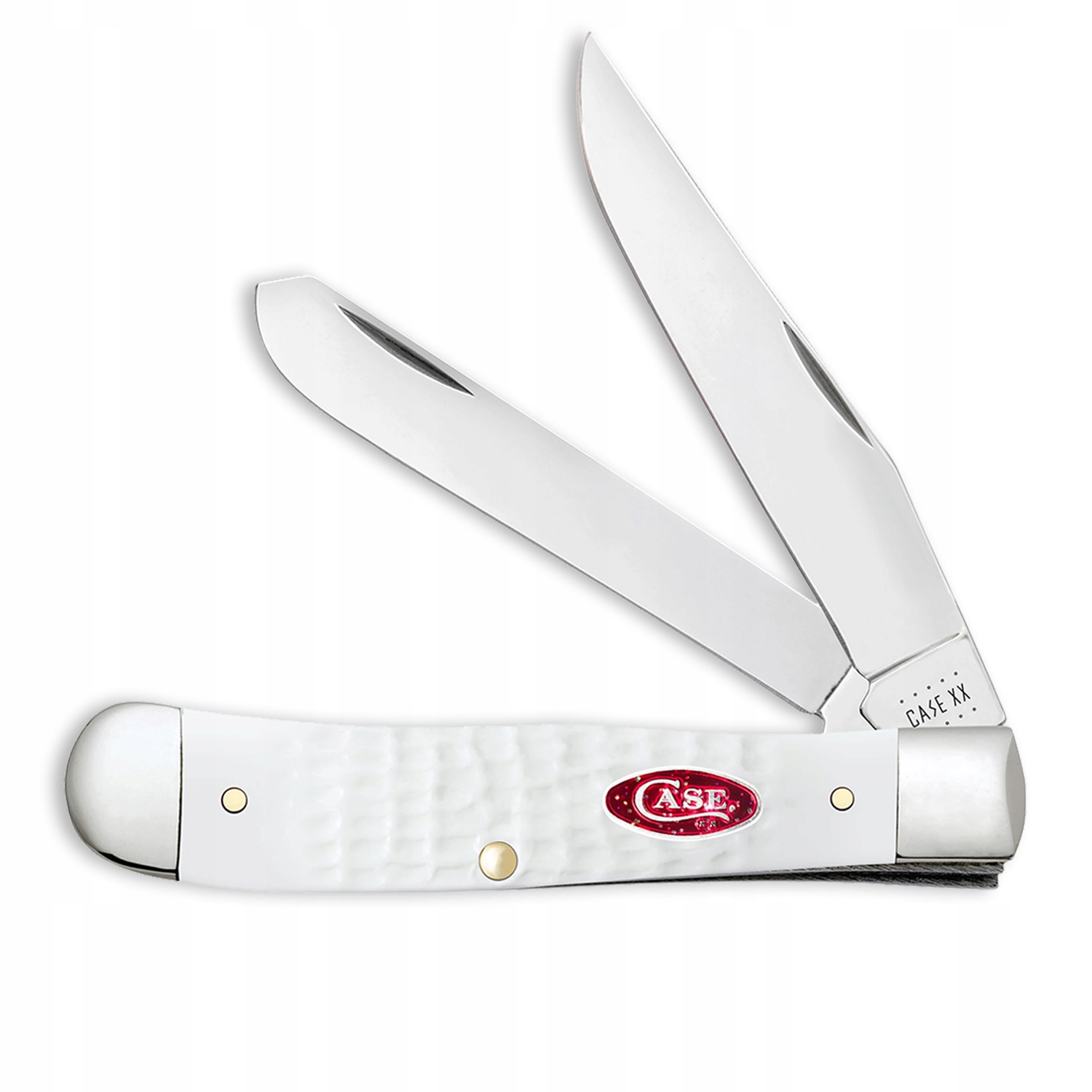 Nůž Case SparXX Trapper (ss)