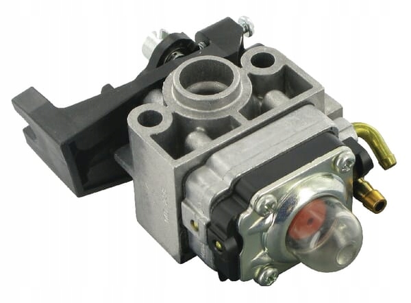 Karburátor 16100Z0Z815 Honda