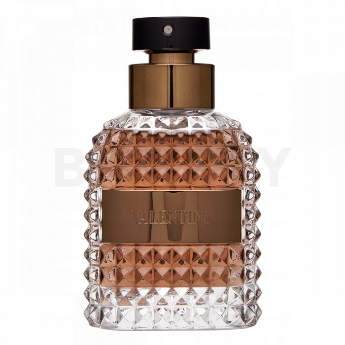Valentino Valentino Uomo Edt M 50 ml