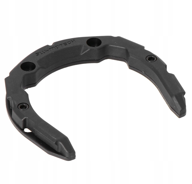 Tankring PRO SW-MOTECH BMW/ Ducati/ KTM/ Triumph