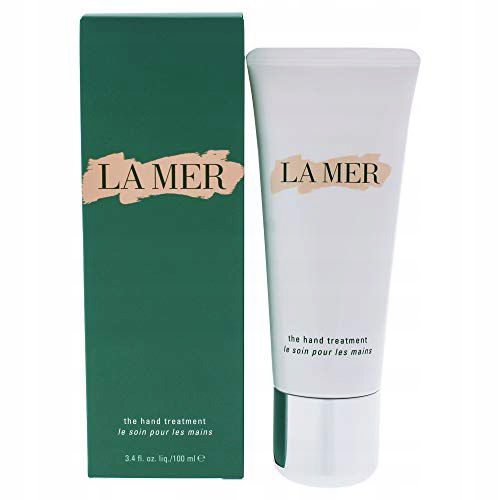 La Mer (péče Na Ruce) 100 ML