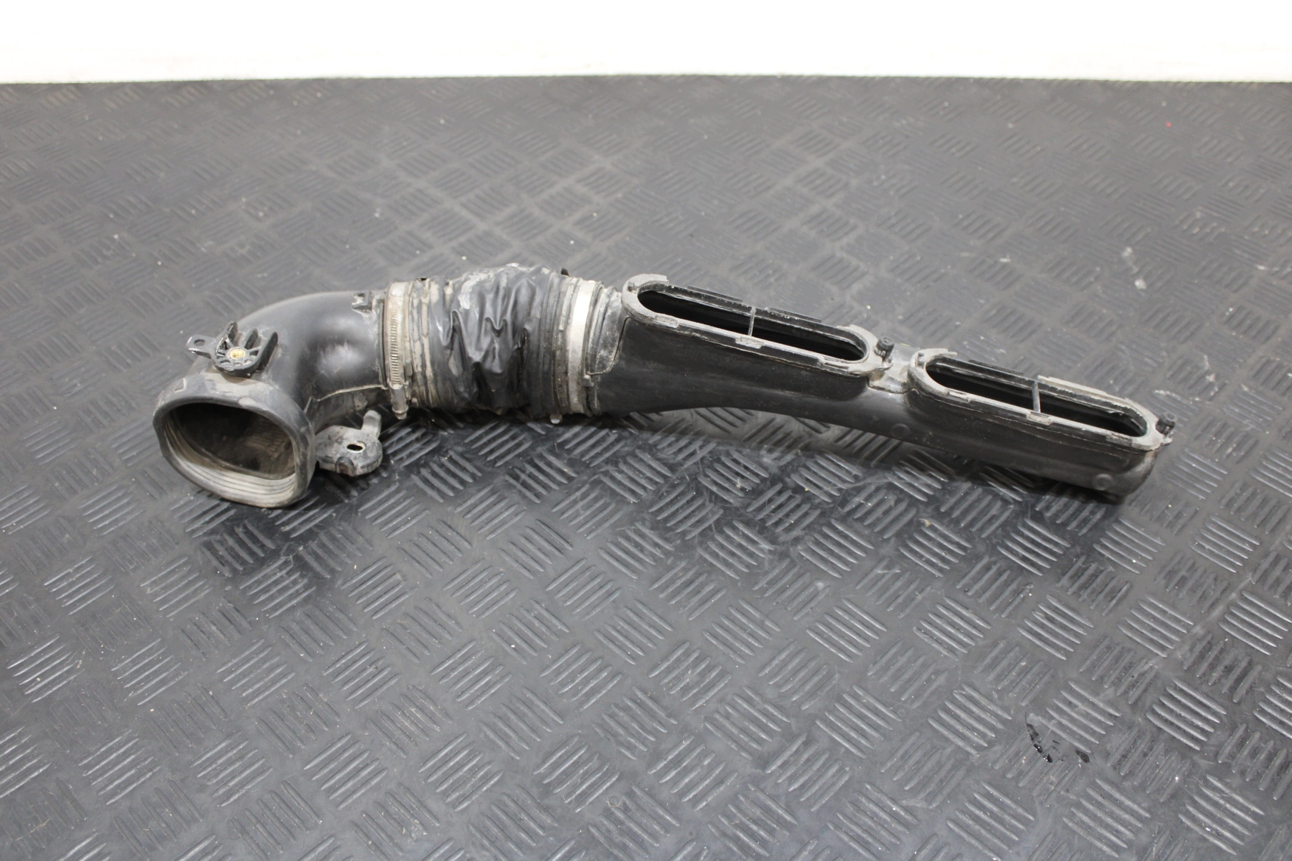 intake air CPLA-9A676-AD LAND RANGE ROVER SPORT II 2 L494 FL