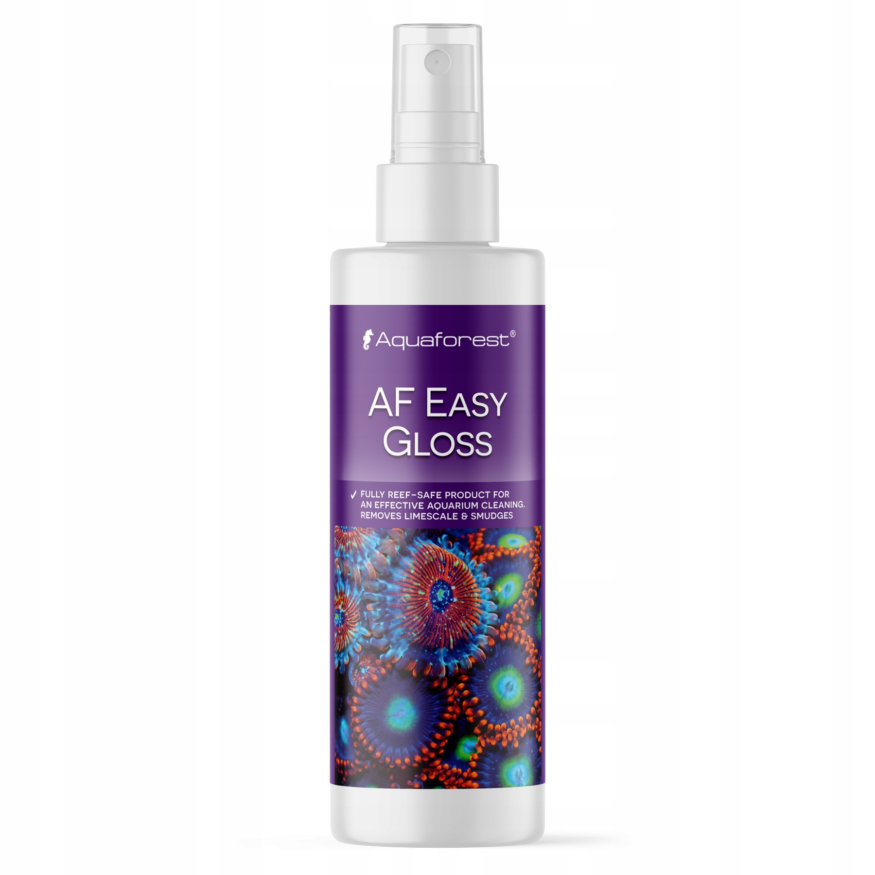Af Easy Gloss 200ml