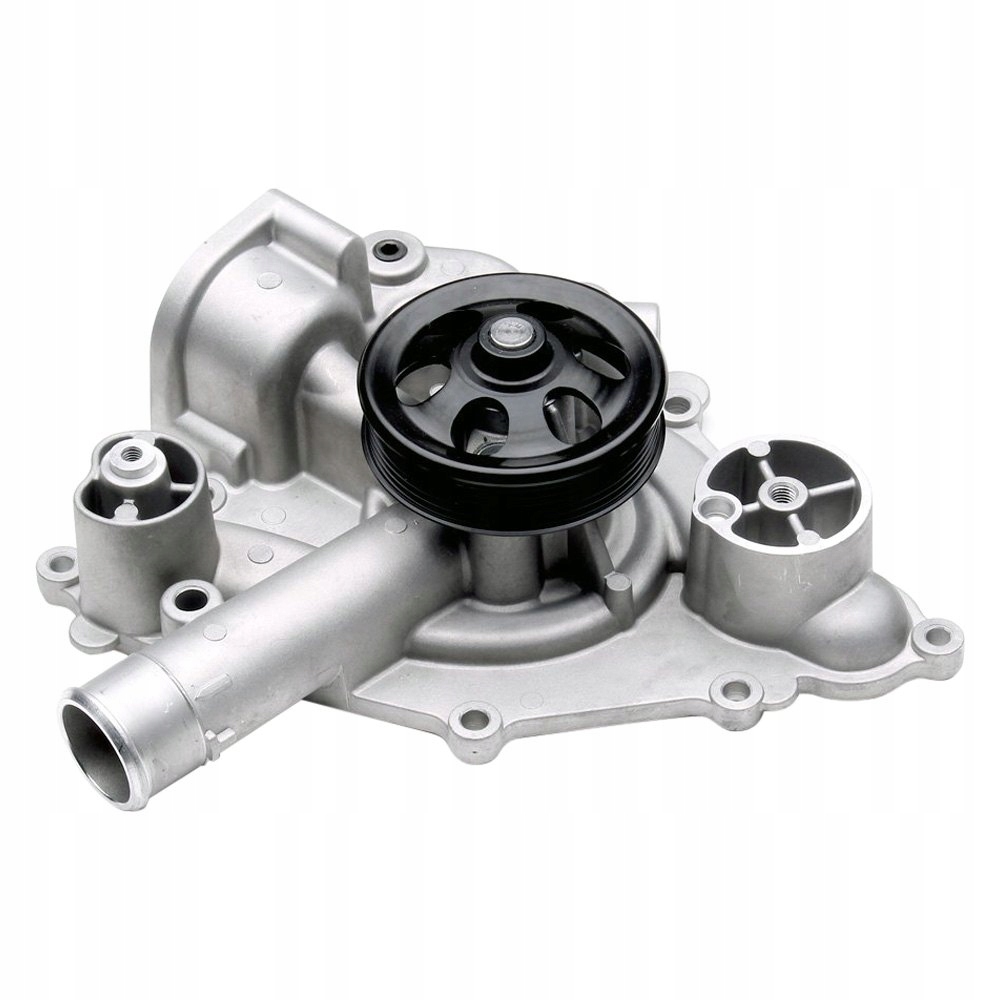 43557 - ВОДЯНОЙ НАСОС JEEP GRAND CHEROKEE 5.7 6.4 HEMI 2011-