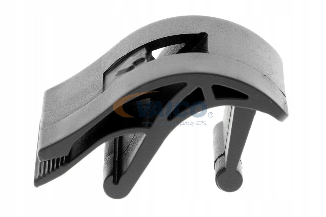 MOCOWANIE WENTYLATORA CHŁODNICY BMW 5 E34 540i M5 Numer katalogowy części V20-7101