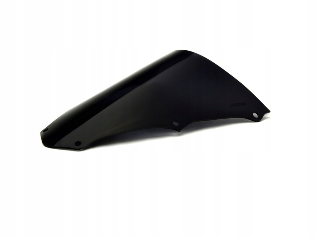 

Loster szyba owiewka Yamaha YZF-R1 1000 98-99