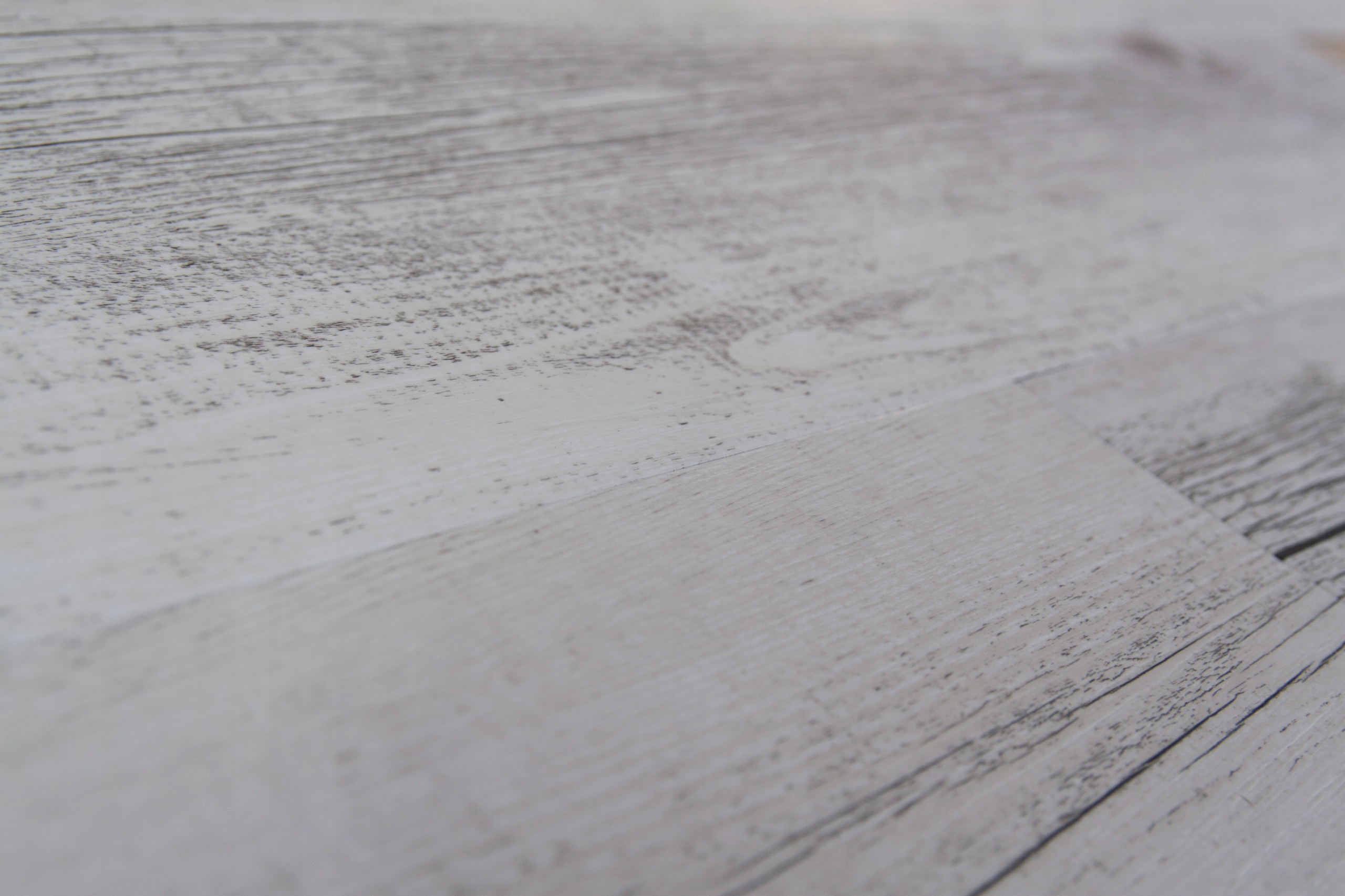 Samoprzylepne Panele Winylowe LVT White Pecan Kolor szary