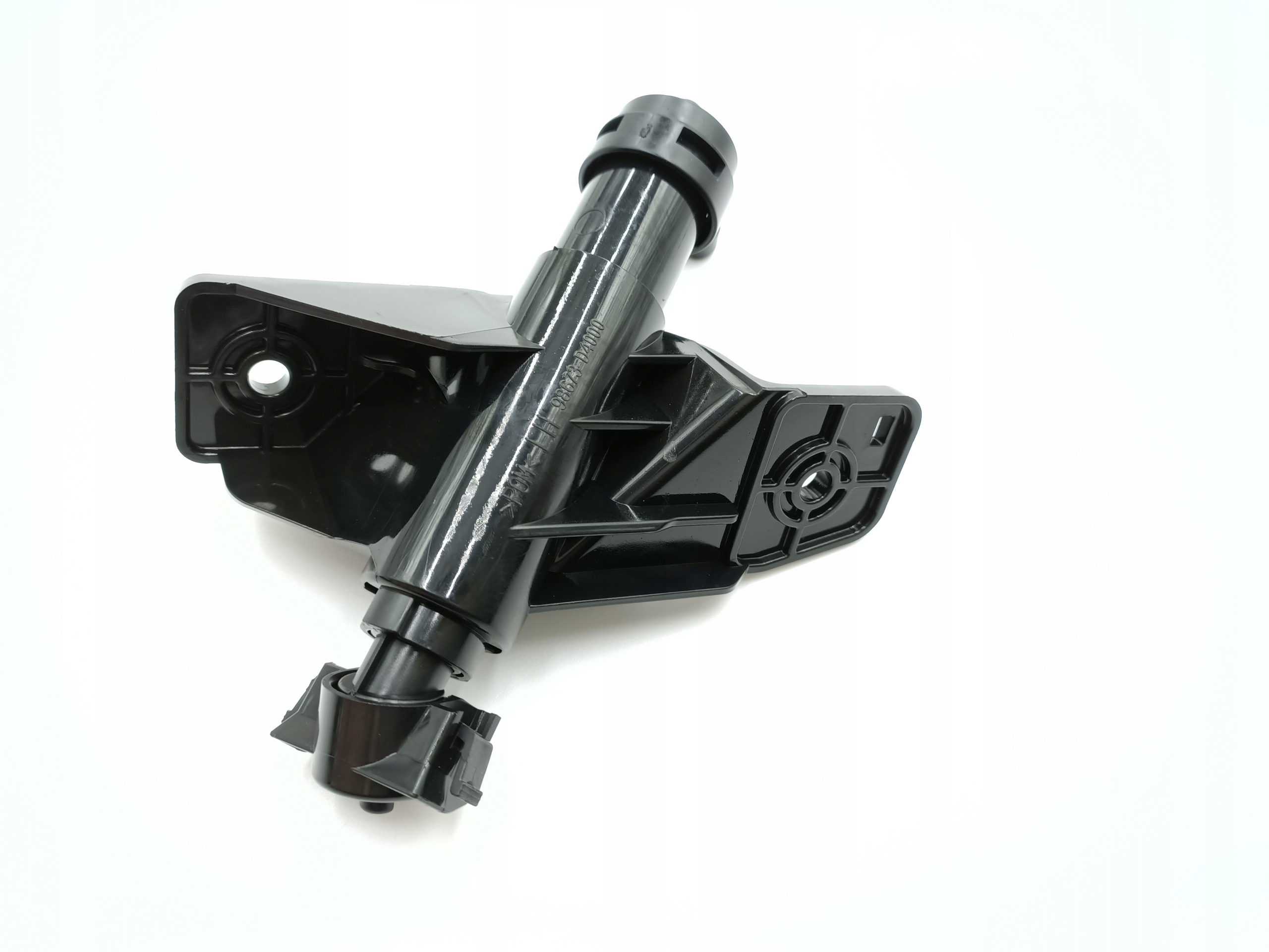 NOWY SPRYSKIWACZ LAMPY REFLEKTORA KIA OPTIMA IV 4