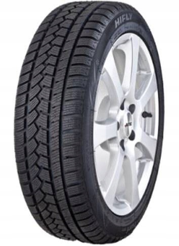 4x 165/70R14 81T HIFLY WIN-TURI 212-2022r