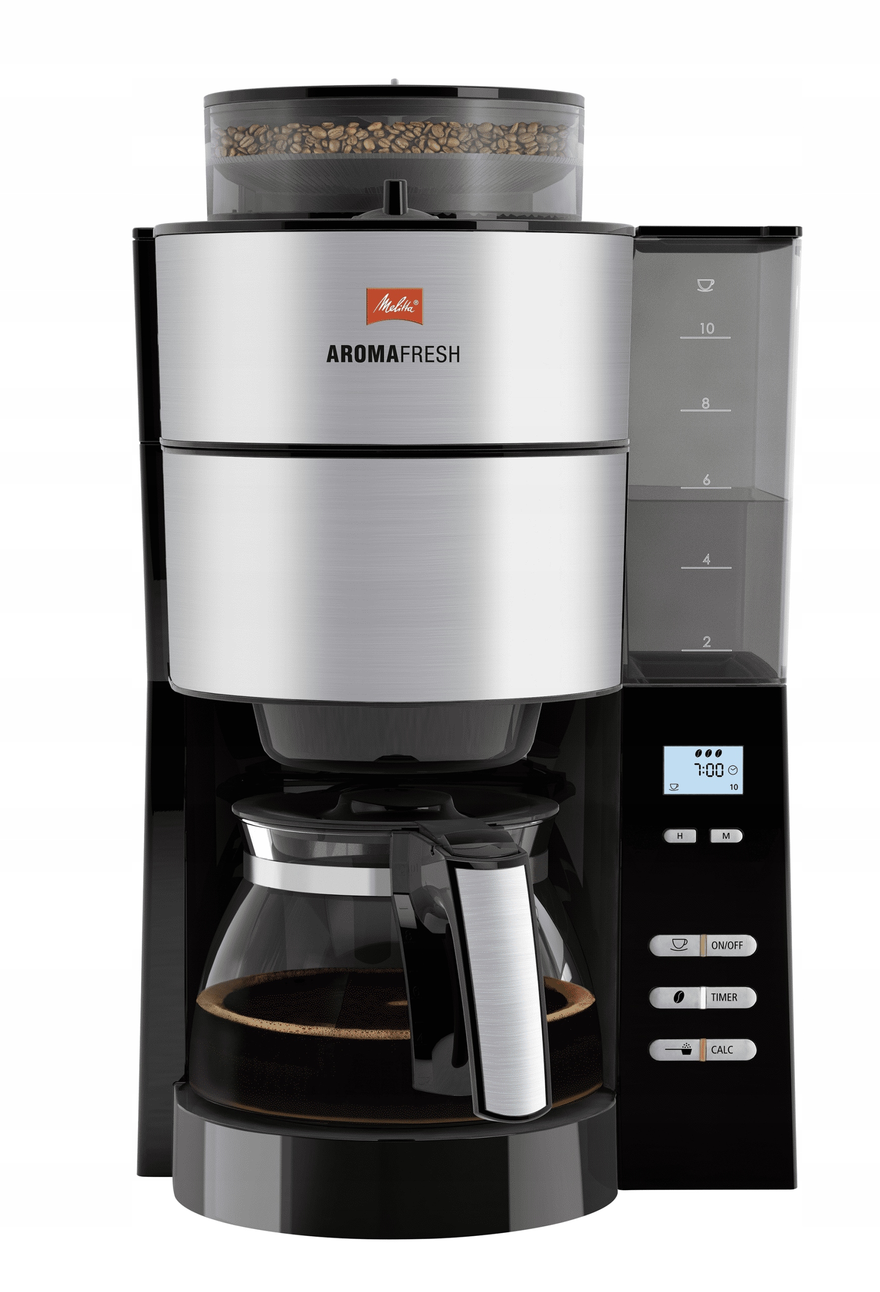 Кофеварка caso coffee compact. Капельные кофеварки зерновой кофе. Philips hd7767 grind & brew. Капельные кофеварки зерновой кофе. Капельная кофемашина marco.