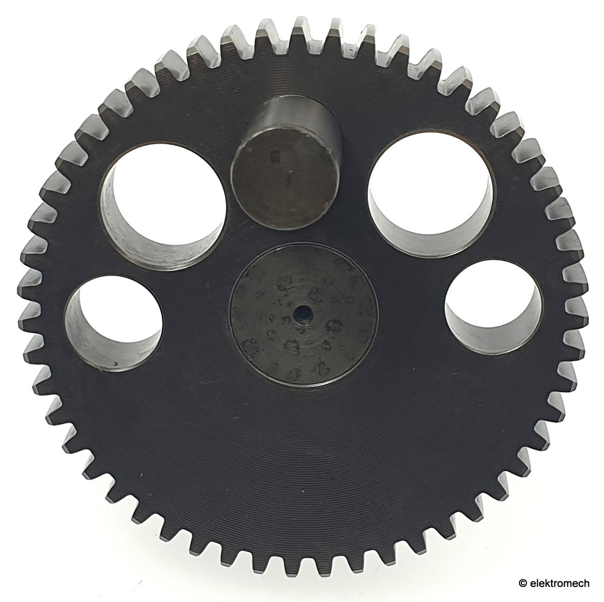 BOSCH mimośród koło zębate mimośrodu MŁOTA GBH 8-45 GSH 7 Marka Bosch