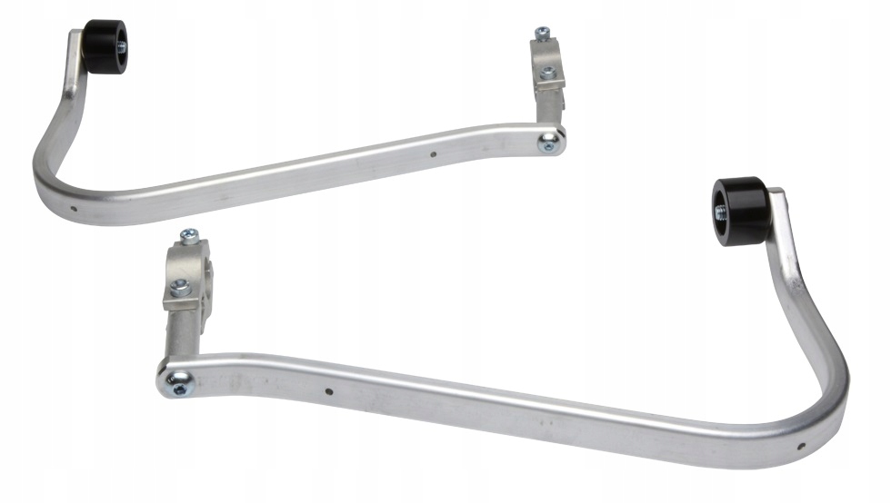 Osłony dłoni KAWASAKI KLE650 VERSYS BARKBUSTERS Producent Barkbusters