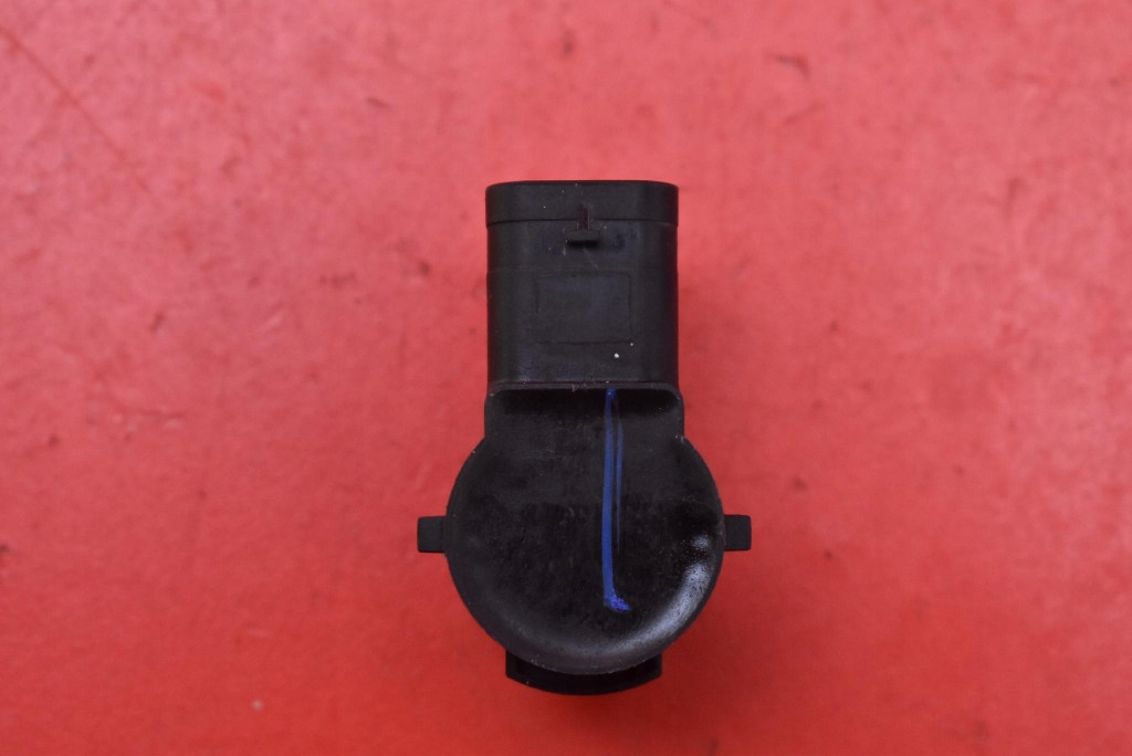 Sensor Parken heck PDC 5Q0919275B AUDI E-TRON 55 18-21