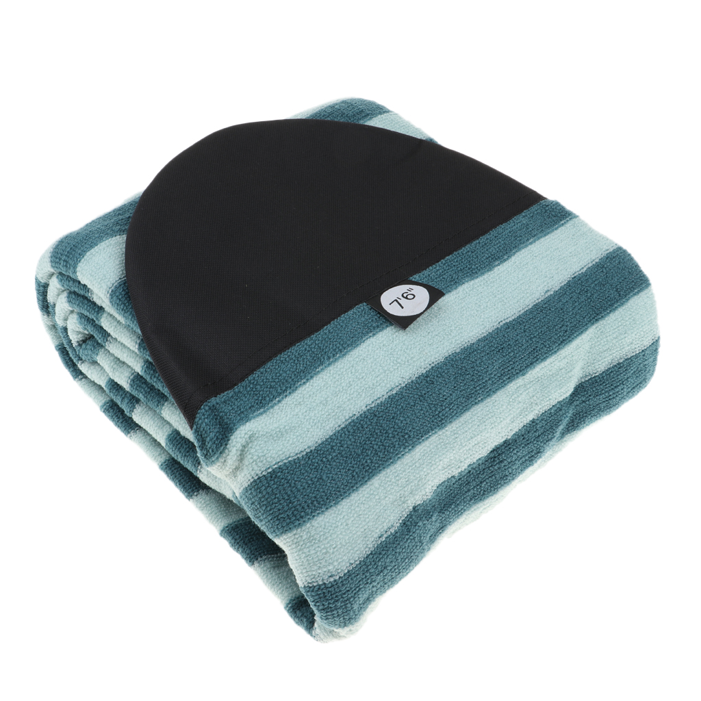 Miękka deska surfingowa Shortboard Funboard Stretc