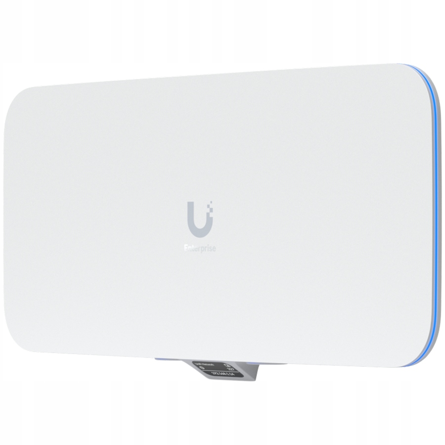 UBIQUITI UniFi Enterprise WiFi 7 Access Point E7 Audience — 8
