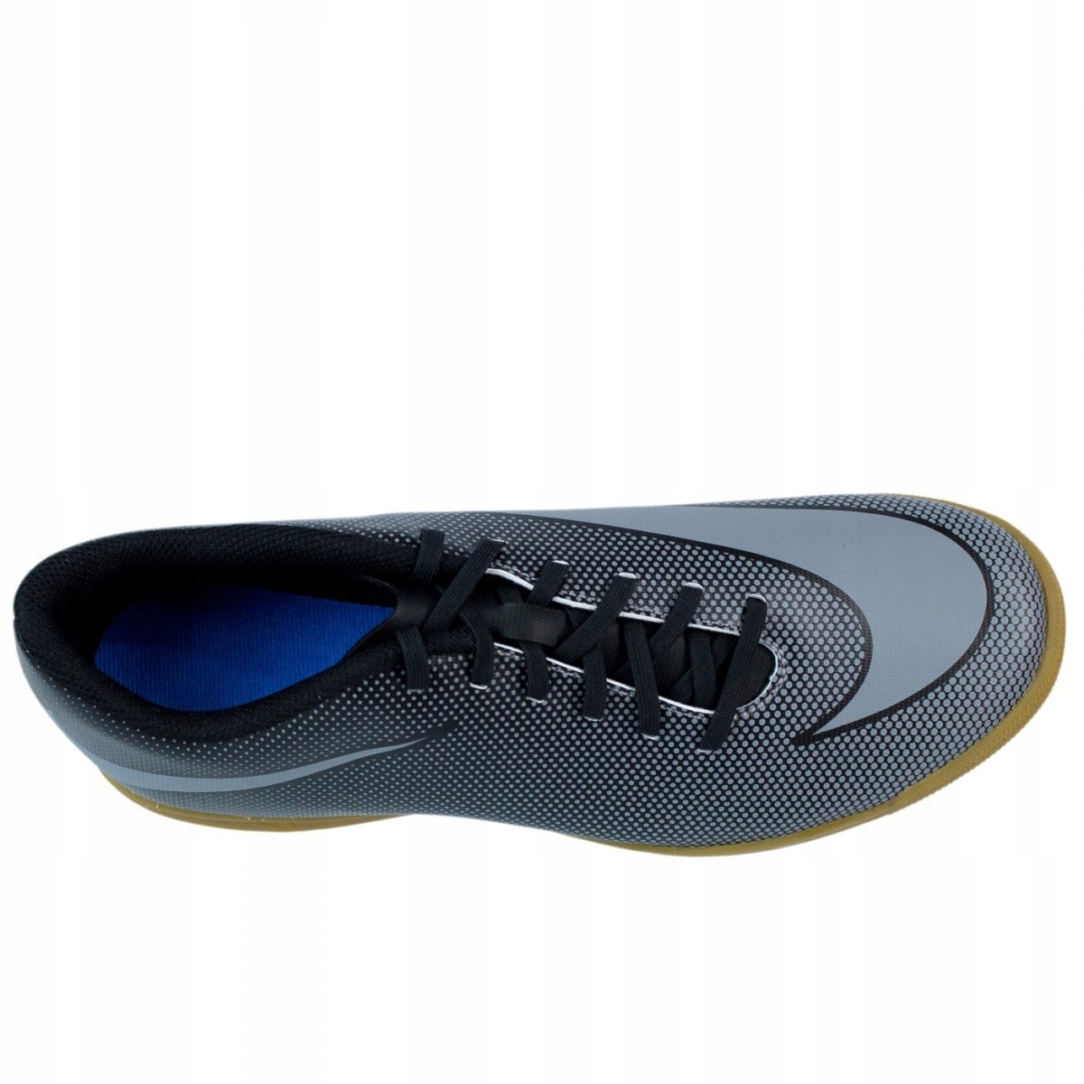 HALÓWKI NIKE BRAVATA II IC 38,5 Na halę Kod producenta 844438 004