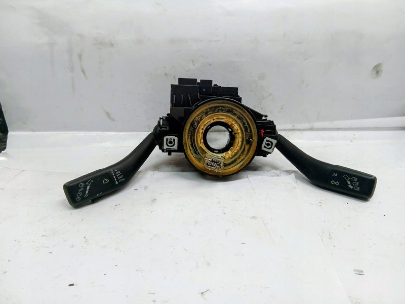 DEVIO LUCI TERGICRISTALLO TERGI Manetka VW Golf V 1K0953503EL