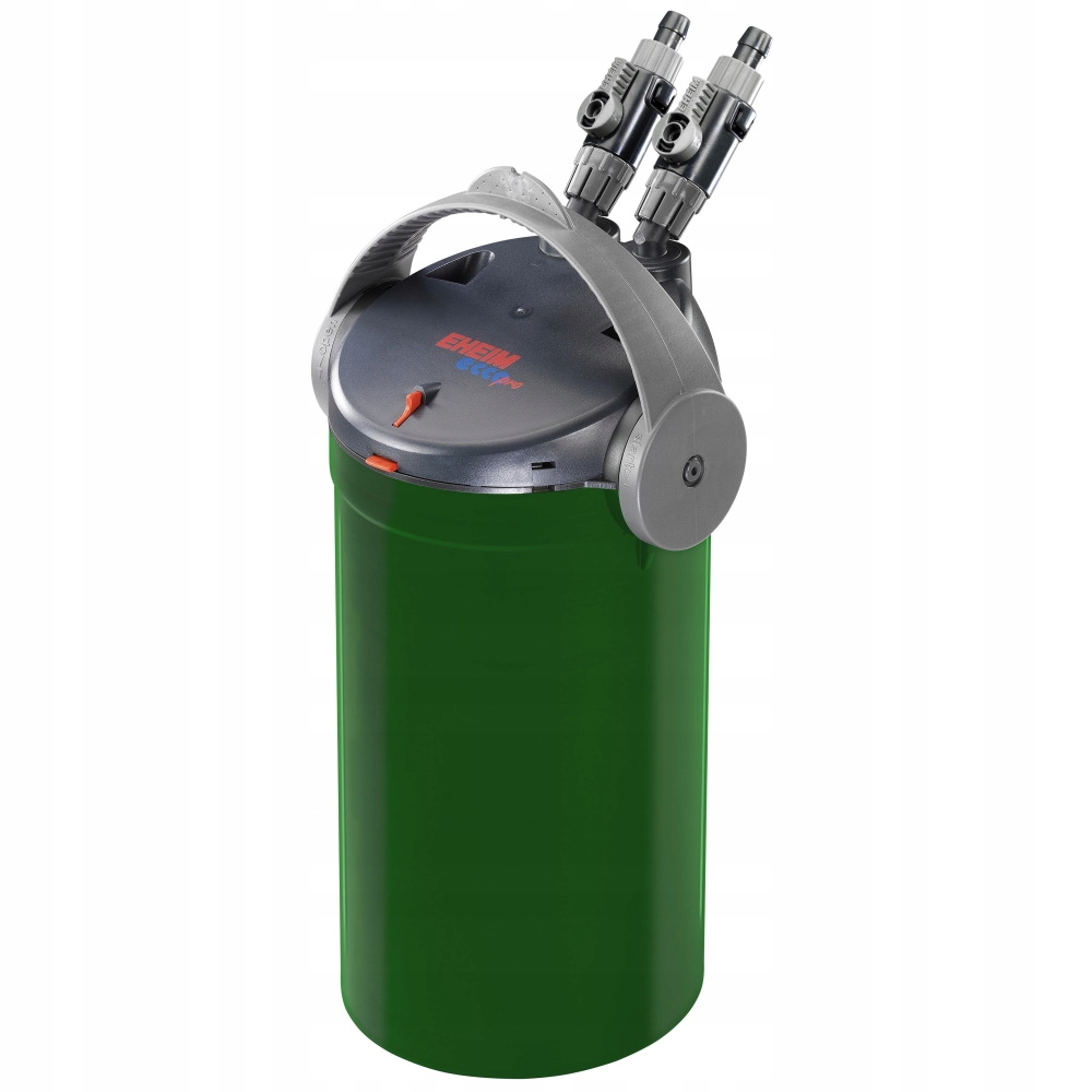 Eheim Ecco pro 300 filtr zewnętrzny