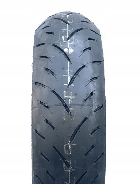 150/70ZR17 DUNLOP SPORTMAX GPR300 150/70/17 TYŁ Model Sportmax GPR300