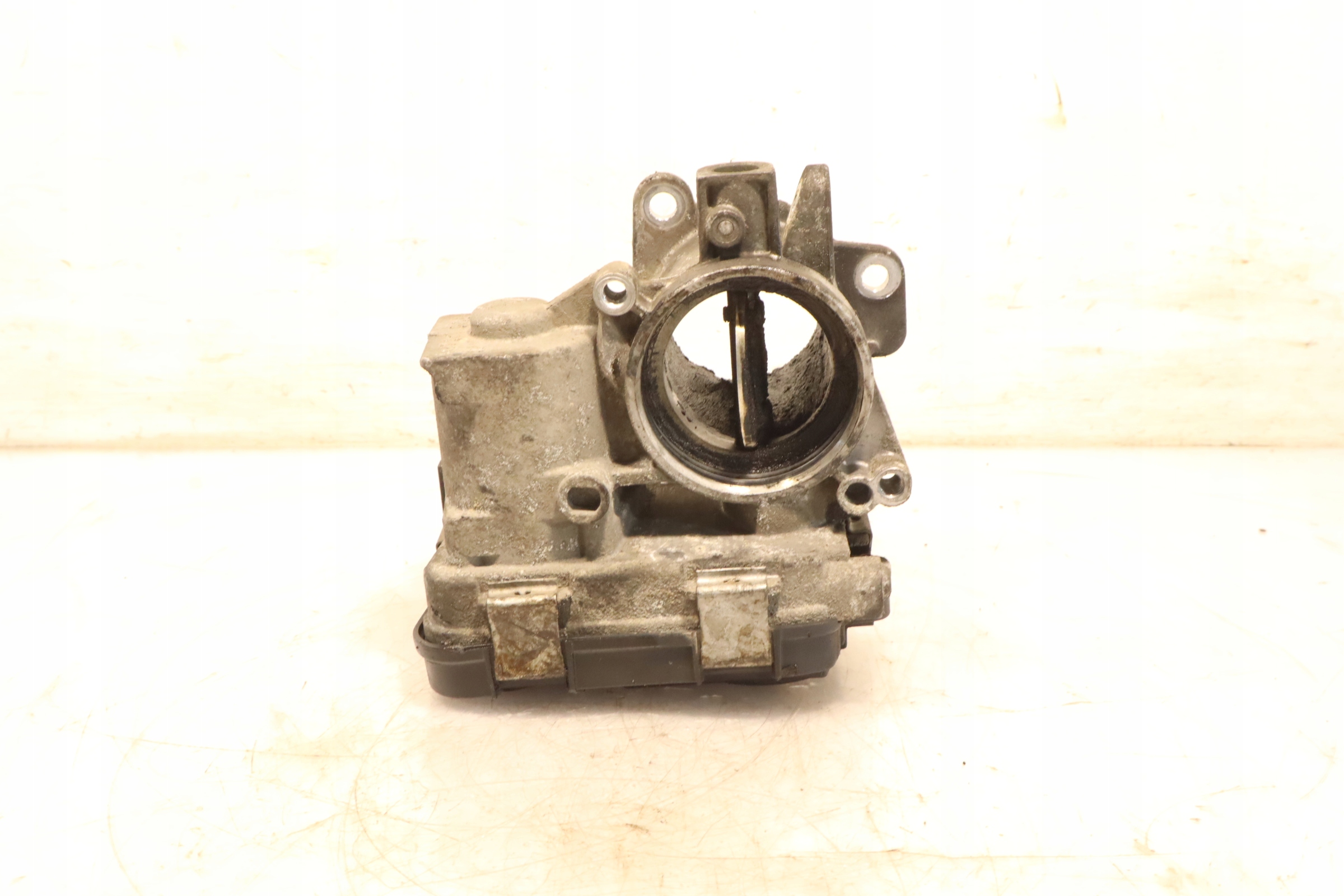 opel oe 55213019