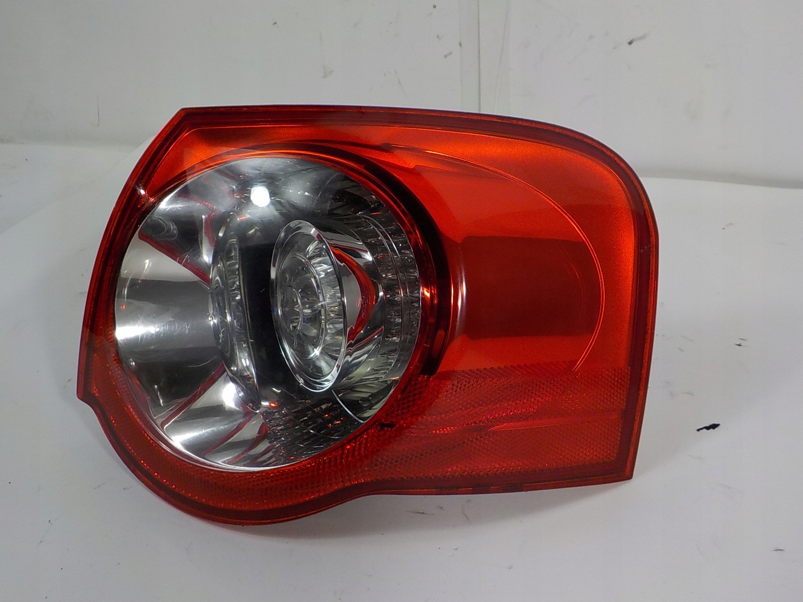 VW PASSAT B6 KOMBI light right rear part rear 3C9945096N