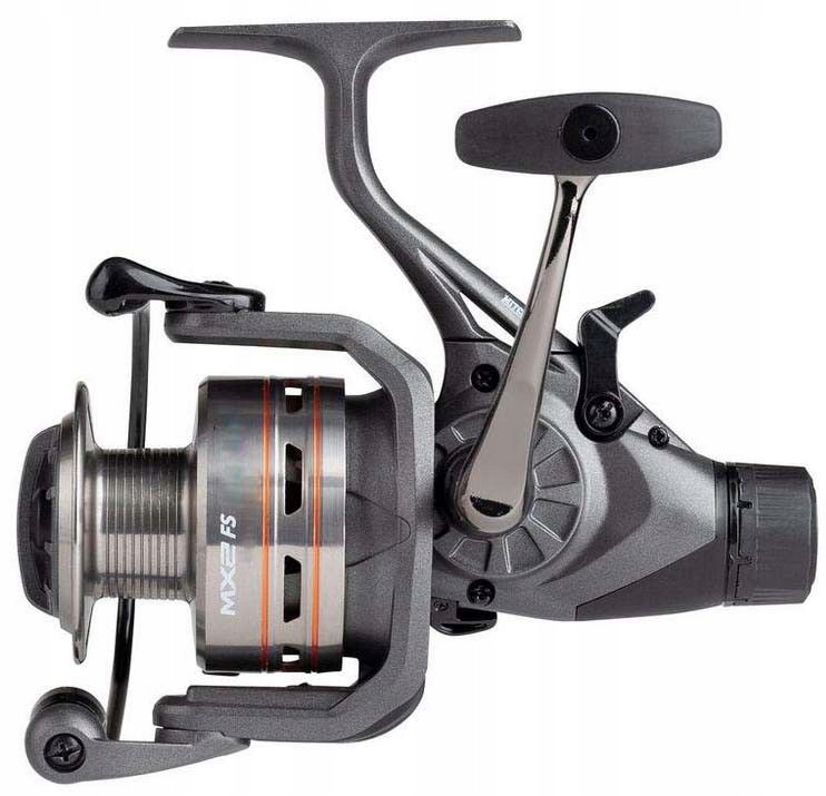 Kołowrotek Mitchell MX2 Fs Reel 6500